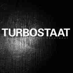 Nachtbrot 2019 Turbostaat sw
